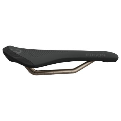 Ergon SMS Pro Men 