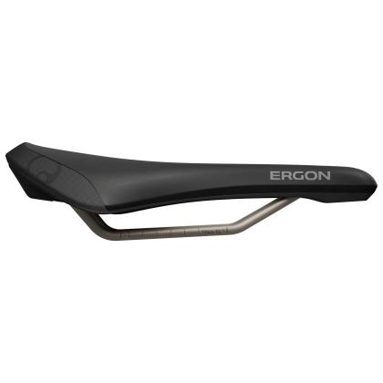 Ergon SMS Sport Gel Woman 