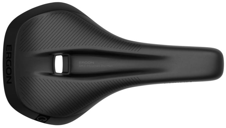 Ergon SM E-Mountain Pro Men 