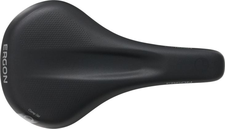 Ergon SFC3 Comp Gel 