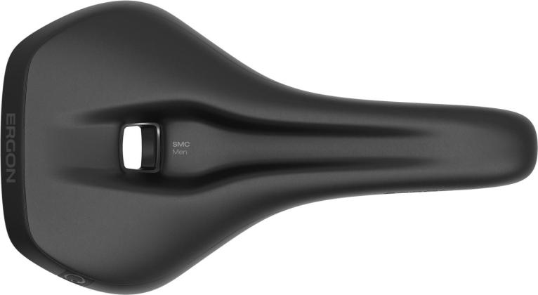 Ergon SMC Men 