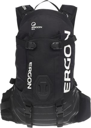 Ergon BA2 