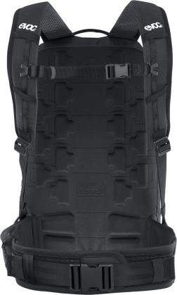 EVOC Commute Pro 22 