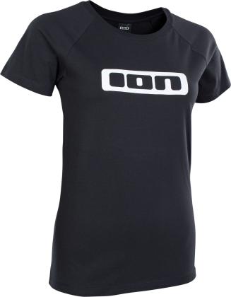 ION Tee SS Logo WMS 
