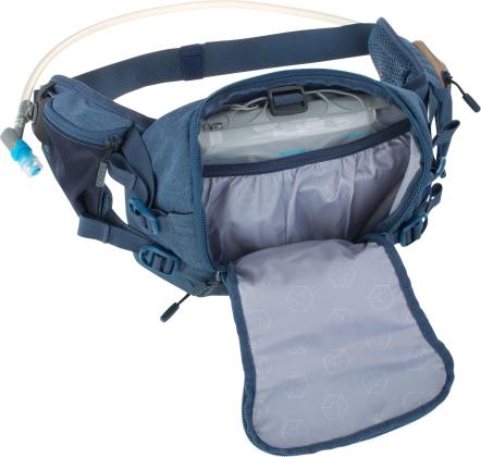 ION Hipbag_Plus Traze 3 