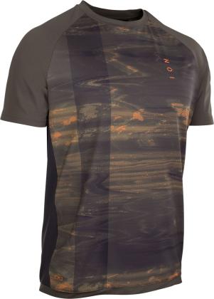 ION Tee SS Traze AMP 