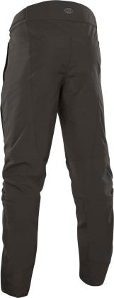 ION Softshell Pants Shelter 