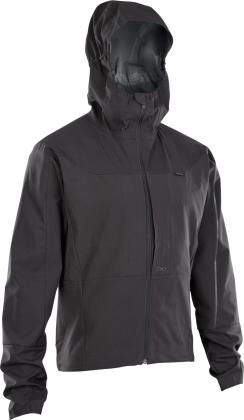 ION Hybrid Jacket Traze Select 