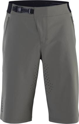 ION Bike Shorts Ionic LT 