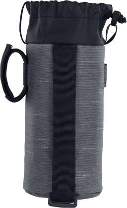 EVOC Multi Holster 