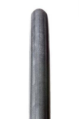 Panaracer GravelKing Slick 