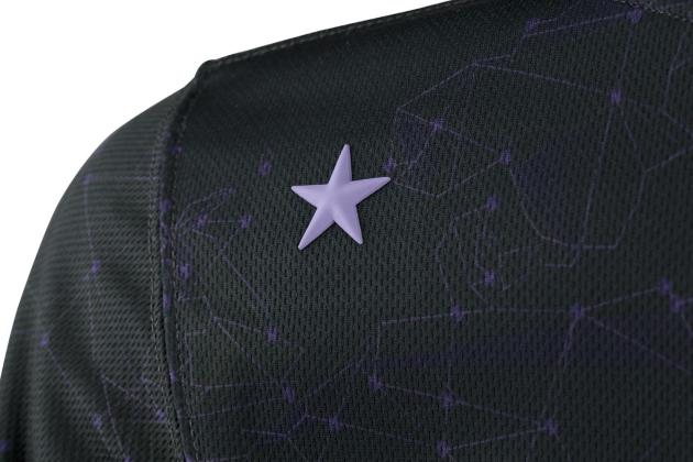 EVOC Long Sleeve Jersey Women 