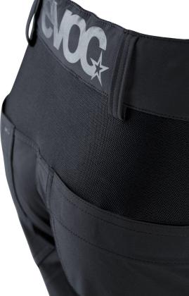 EVOC Bike Shorts Women 