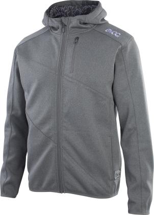 EVOC Hoody Jacket Men 