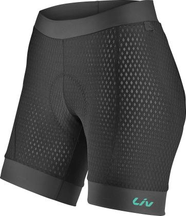 Liv Energize Baggy Shorts 