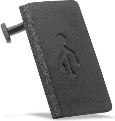 Bosch USB Kappe 