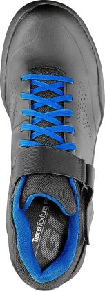 Giant Shuttle MTB Schuhe 