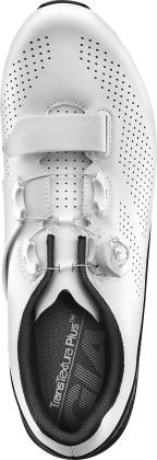 Giant Surge Comp Rennradschuhe 