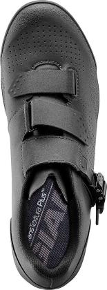 Giant Transmit MTB Schuhe 