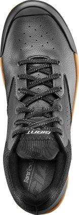 Giant Shuttle Flat MTB Schuhe 