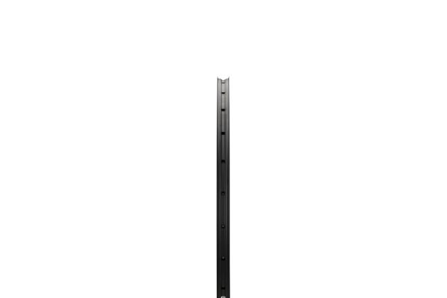 NEWMEN Evolution SL X.R.25 Felge 