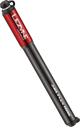 Lezyne CNC Lite Drive 