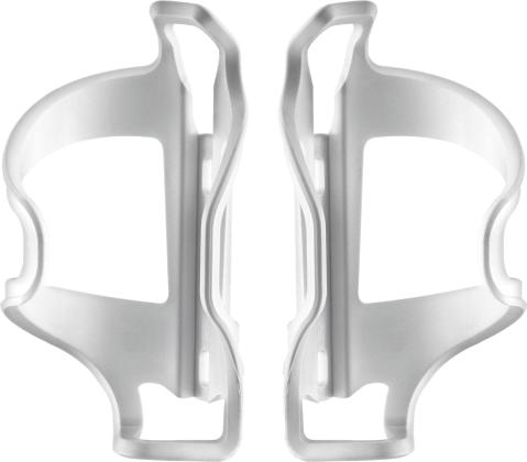 Lezyne Flow Cage SL- Pair 