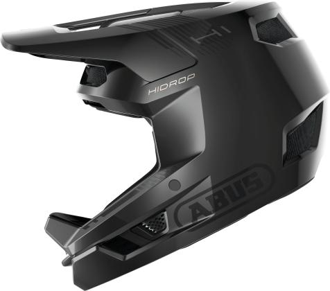 Abus HiDrop 