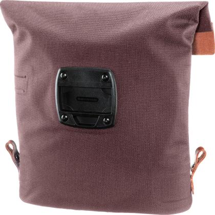 Ortlieb Barista Urban 