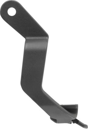 Bontrager Blendr Low Commuter Light Mount 