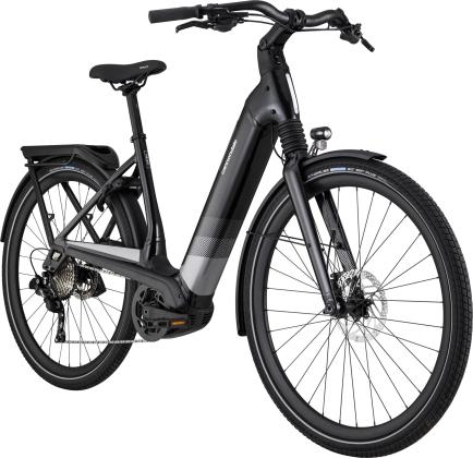 Cannondale Mavaro Neo 3 - 2022 