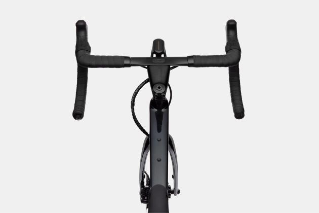 Cannondale Synapse Carbon LTD RLE - 2023 