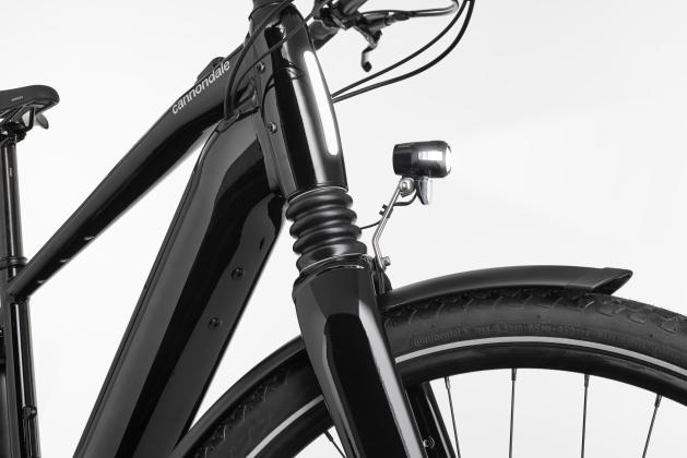 Cannondale Mavaro Neo 3 - 2023 