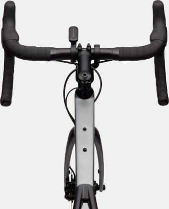 Cannondale Synapse Carbon 2 RLE - 2023 