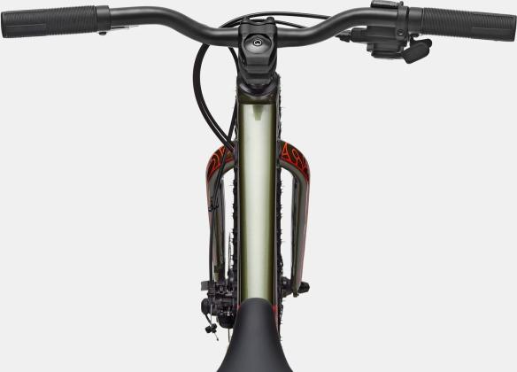 Cannondale Kids Trail Plus 24 - 2023 