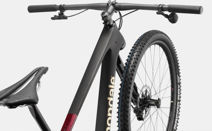 Cannondale Scalpel HT LAB71 - 2023 