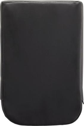 Cannondale Cargowagen Neo Seatpad 
