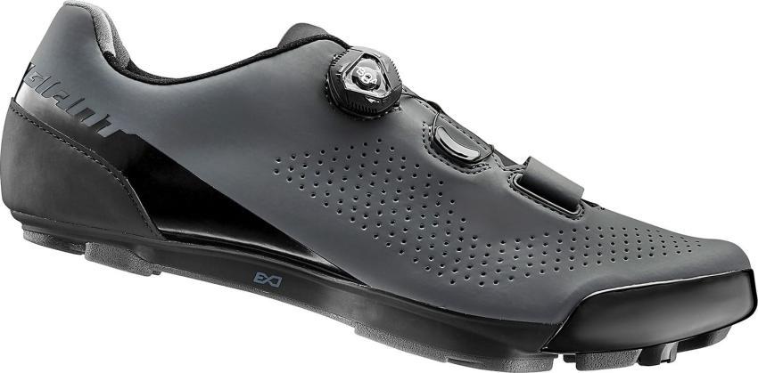 Giant Charge Elite MTB Schuhe 