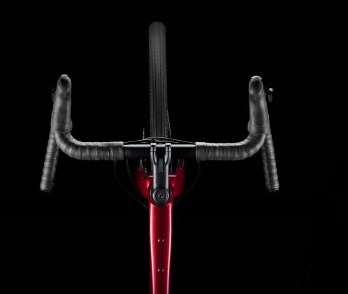 Trek Checkpoint ALR 3 - 2025 