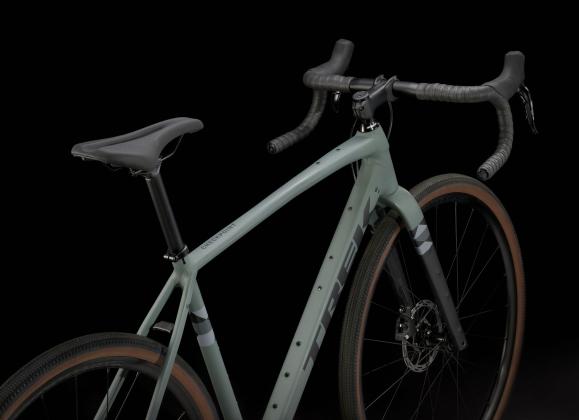 Trek Checkpoint ALR 5 - 2025 