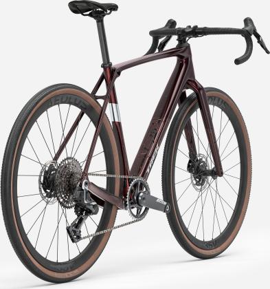 Trek Checkpoint SL 7 AXS Gen 3 - 2027 