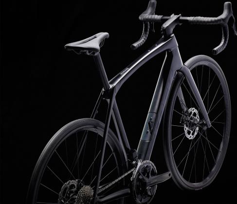 Trek Domane SL 6 Gen 4 - 2024 