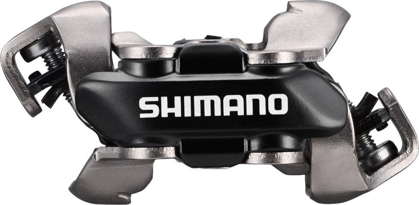 Shimano Pedal PD-MT520 