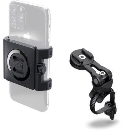 SP Connect SP Bike Bundle 2 
