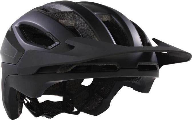 Oakley DRT3 Trail I.C.E - MIPS 