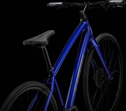 Trek FX 3 Gen 4 - 2025 
