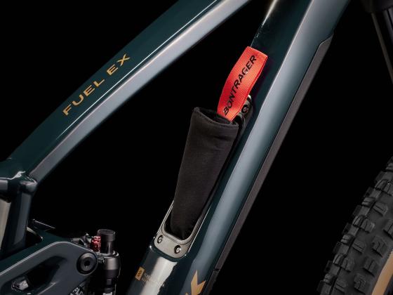 Trek Fuel EX 8 XT Gen 6 - 2025 