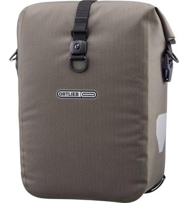 Ortlieb Gravel-Pack 