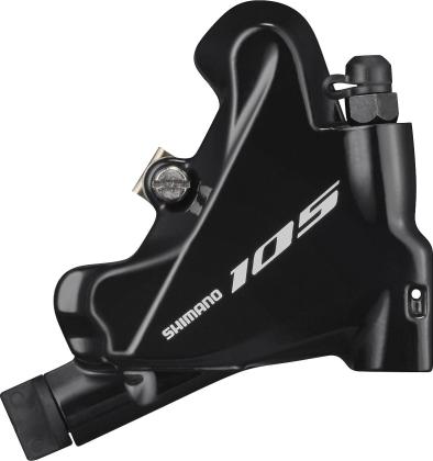 Shimano Bremssattel 105 BR-R7070 