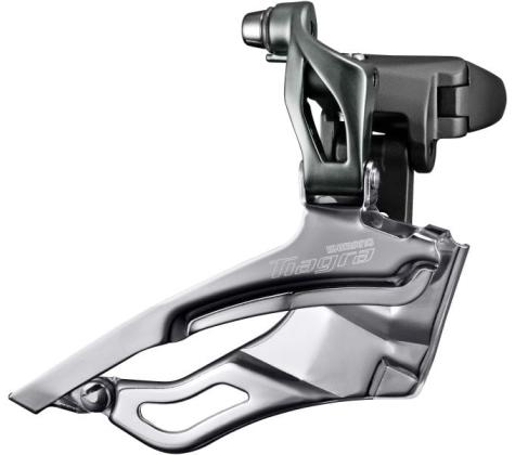 Shimano Umwerfer Tiagra FD-4703 3x10 